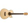 Comprar Washburn Festival Ea20 Natural Guitarra Electroacustica