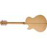 Comprar Washburn Festival Ea20 Natural Guitarra Electroacustica