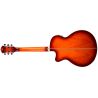 Comprar Washburn Festival Ea15 Ice Tea Burst Guitarra