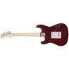 Comprar Washburn Sonamaster SDFSB Deluxe Sunburt Guitarra