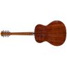 Washburn Af5 Au Guitarra Acústica
