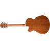 Comprar Washburn Harvest G7Sce Natural Guitarra Electroacustica