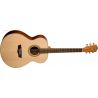 Comprar Washburn Harvest G7S Natural Guitarra Acustica al mejor