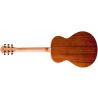 Comprar Washburn Harvest G7S Natural Guitarra Acustica al mejor
