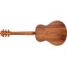 Comprar Washburn Comfort G-Mini 55 Koa Natural Guitarra