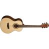 Comprar Washburn Apprentice G-Mini 5 Natural Guitarra Acústica