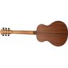 Comprar Washburn Apprentice G-Mini 5 Natural Guitarra Acústica