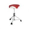 Comprar Dixon PSN-13Rw Tipo Moto Rojo/Blanco Pata Doble al