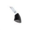 Comprar Dixon PSN-13Ps Tipo Moto Púrpura Metalizado Pata Doble
