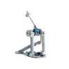 Comprar Dixon PP-Pcp1 Pedal De Bombo Precision Coil Sencillo al