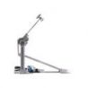 Comprar Dixon PP-Pcp1 Pedal De Bombo Precision Coil Sencillo al