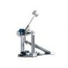 Comprar Dixon PP-Pcp1 Pedal De Bombo Precision Coil Sencillo al