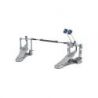 Comprar Dixon PP-P2d Pedal De Bombo Doble al mejor precio