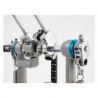 Comprar Dixon PP-P2d Pedal De Bombo Doble al mejor precio