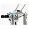 Comprar Dixon PP-P2d Pedal De Bombo Doble al mejor precio
