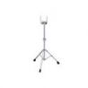 Comprar Dixon PST9006 Soporte Doble De Tom Pata Doble al mejor