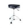 Comprar Dixon PSN-14HmSillín HidráulicoAsiento Tipo Moto De