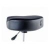 Comprar Dixon PSN-14HmSillín HidráulicoAsiento Tipo Moto De