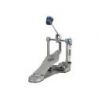 Comprar Dixon PP-P2 Pedal De Bombo Sencillo al mejor precio