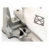 Comprar Dixon PP-P2 Pedal De Bombo Sencillo al mejor precio