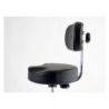 Comprar Dixon PSN-15MbSillín C/RespaldoAsiento Tipo Moto Pata