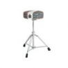 Comprar Dixon PSN-802 Redondo Gold Camo Pata Doble al mejor