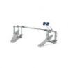 Comprar Dixon PP-P1d Pedal De Bombo Doble al mejor precio