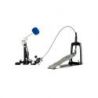 Comprar Dixon PP-Cpp Pedal Para Cajón Y Percusión al mejor