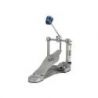 Comprar Dixon PP-P1 Pedal De Bombo Sencillo al mejor precio