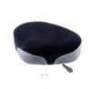 Comprar Dixon PSN-12HmSillín HydráulicoAsiento Tipo Moto De