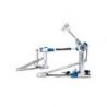 Comprar Dixon PP-Pcpd1d Pedal De Bombo Precision Coil Doble al