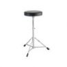 Comprar Dixon PSN-6 Redondo Pata Sencilla al mejor precio