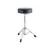 Comprar Dixon PSN-7 Redondo Pata Doble al mejor precio