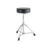 Comprar Dixon PSN-8 Redondo Pata Doble al mejor precio