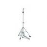 Comprar Dixon PSH7 Soporte De Hi-Hat Standard Doble Pata al