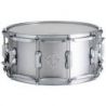 Comprar Dixon PDSCST654al Caja Cornerstone Aluminum 14''X6,5''