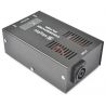Compra skytec stp-1 crossover pasivo 1000w al mejor precio