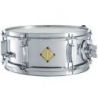 Comprar Dixon PDSCL512st Caja Classic Steel 12''X5'' al mejor