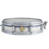 Comprar Dixon PDSCL354ma Caja Classic Marble Apex 14''X3,5'' al