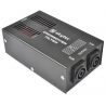 Compra skytec stp-1 crossover pasivo 1000w al mejor precio