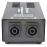 Compra skytec stp-1 crossover pasivo 1000w al mejor precio