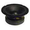 Compra FENTON Woofer HI-FI cono PP con borde de gomaespuma, 16cm (6.5), 100W rms, 8 Ohm al mejor precio
