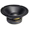 Compra fenton woofer hi-fi cono pp con borde de gomaespuma, 20cm (8), 125w rms, 8 ohm al mejor precio