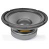 Compra FENTON Woofer HI-FI, cono PP - 16cm (6.5), 85Wrms al mejor precio