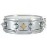 Comprar Dixon PDSCL413st Caja Classic Steel 13''X4'' al mejor