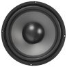 Compra FENTON Woofer HI-FI, cono PP - 16cm (6.5), 85Wrms al mejor precio