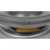 Compra FENTON Woofer HI-FI, cono PP - 16cm (6.5), 85Wrms al mejor precio