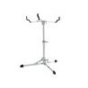 Comprar Dixon PSS-P0 Soporte De Caja Light Weight Flat Base al