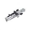 Comprar Dixon PSS-P0 Soporte De Caja Light Weight Flat Base al
