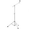 Comprar Dixon PSY-P0si Soporte De Plato Jiraja Pata Sencilla al